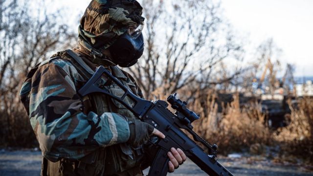 யுக்ரேன்