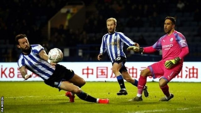 Featured image of post Easiest Way to Make Jane Lewis Bbc Sport