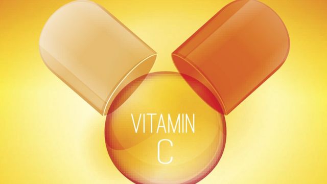 Чому вітаміни небезпечні? - BBC News Україна