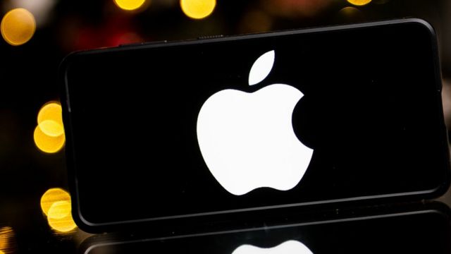 Cómo Apple se convirtió en la “excepción” de los despidos masivos de las  grandes tecnológicas - BBC News Mundo