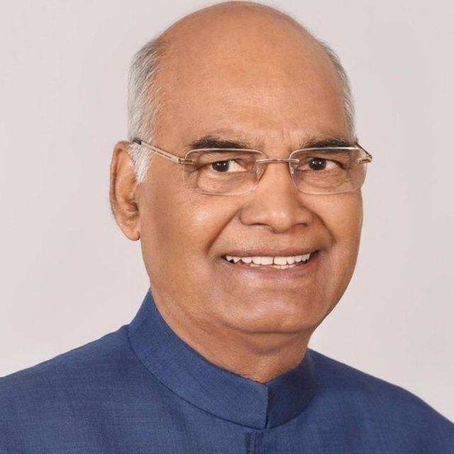 How To President Of India How To President Of India