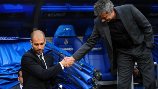 Gasa Premier Manchester