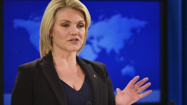 Heder Nauert