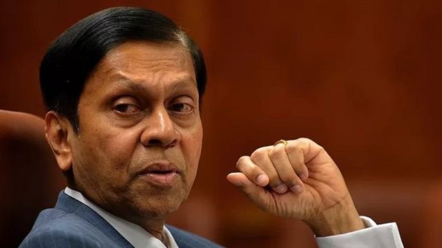 அஜித் நிவார்ட் கப்ரால்