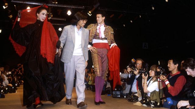 NEWS, COMPANIES, KENZO-DIED-THE-FAMOUS-JAPANESE-DESIGNER-VICTIM-OF