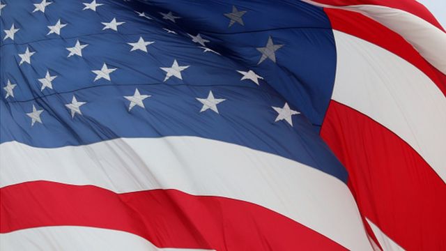 asia america