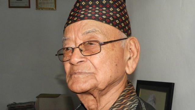दानवीर