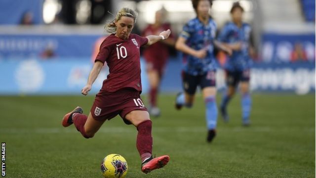 jordan nobbs football