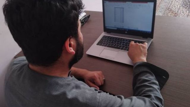 हबिब