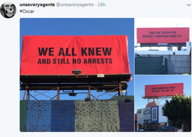 three billboards outside ebbing missouri true story