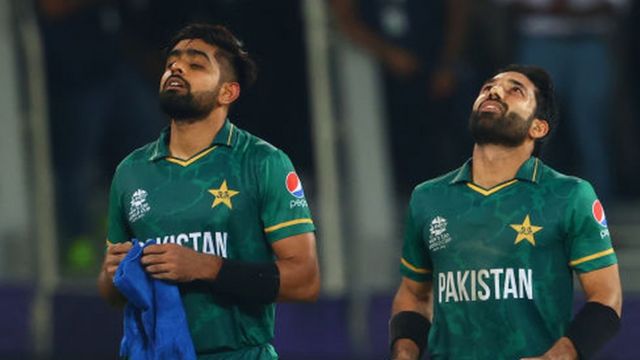 ரிஸ்வான்