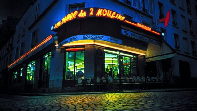 Амелі