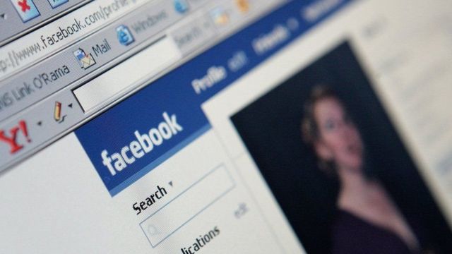 Facebook