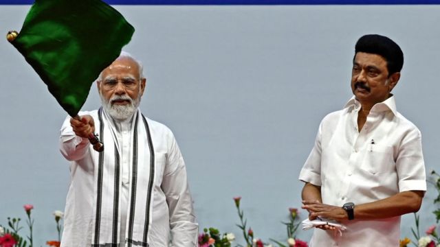 கச்சத்தீவு விவகாரம்