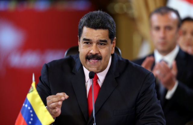 En el juicio, "El Chacal" criticó el régimen francés y defendió que en Venezuela sí existe una democracia participativa real.
