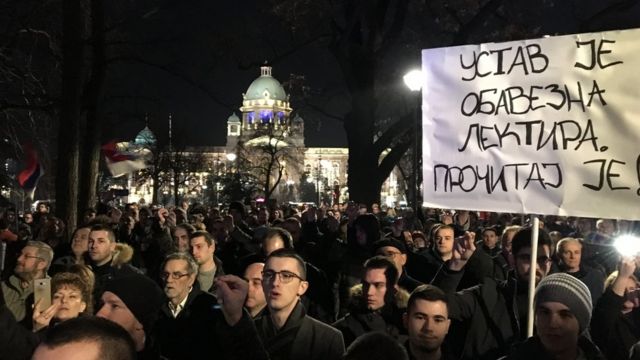 Kosovo
