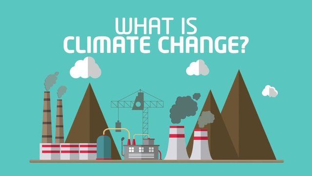 what-is-climate-change-cbbc-newsround