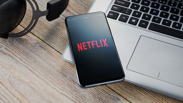 Netflix fora do ar: usuários reclamam de falhas no streaming