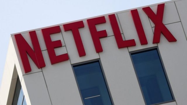 Netflix: ¿continuará en 2021 con el mismo éxito que tuvo durante la  pandemia de coronavirus? - BBC News Mundo