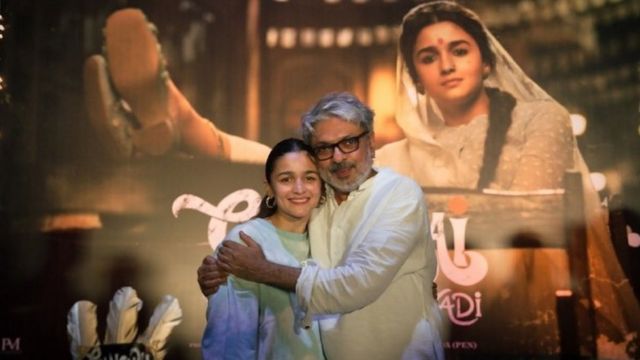 aliaabhatt
