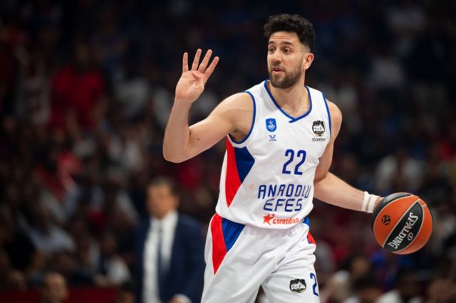 Vasilije Micic