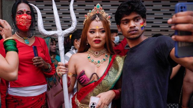 मोबाइल