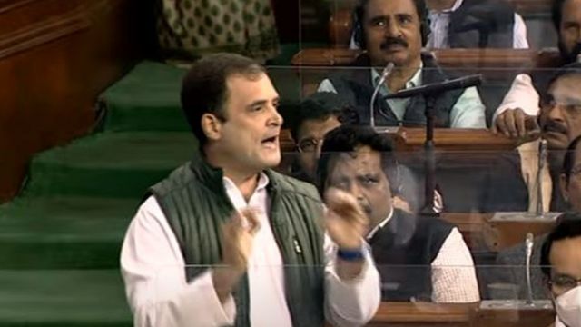 நீட் தமிழ்நாடு