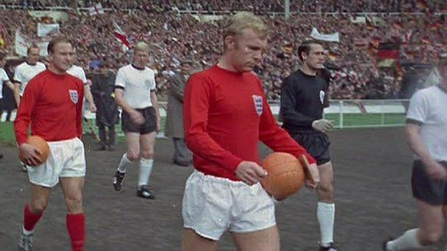 Image result for Bobby Moore england