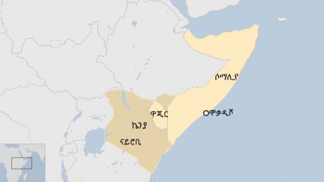 ካርታ