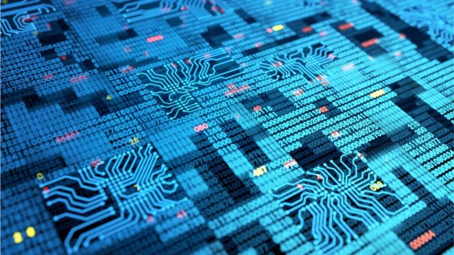 Nada parecido existió antes": empresas tecnológicas fabrican chips informáticos con células humanas, pero ¿es ético? - BBC News Mundo