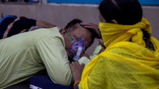 भारत