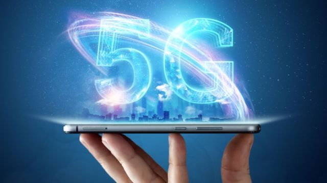 5G: EE ra mắt mạng di động thế hệ tiếp theo của Vương quốc Anh - mạng 5G: Bạn đang mong muốn có một trải nghiệm internet di động tốt nhất? Với mạng 5G của EE, bạn có thể truy cập internet tốc độ cao, mượt mà và ổn định trong mọi điều kiện. Ngoài ra, mạng 5G còn mang đến những trải nghiệm đặc biệt như truyền hình 4K, VR / AR và khoảng cách kết nối ổn định hơn, giúp bạn thoải mái truy cập đến các dịch vụ trực tuyến ưa thích của mình.