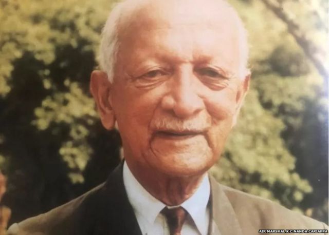 இந்திய ராணுவ தினம்