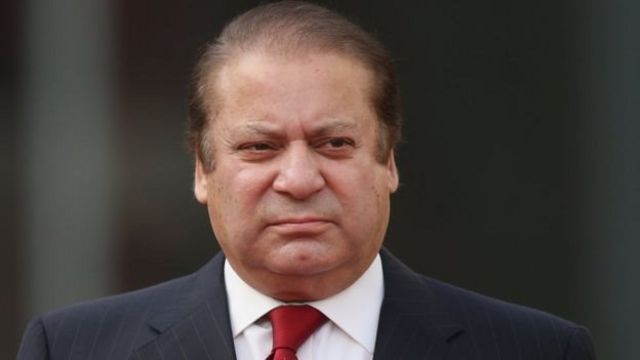 نواز