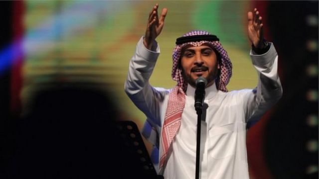ماجد