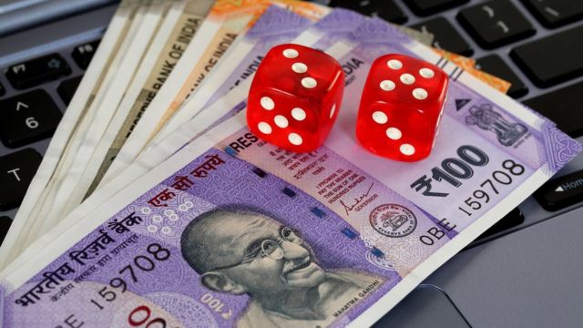 ஆன்லைன் விளையாட்டு