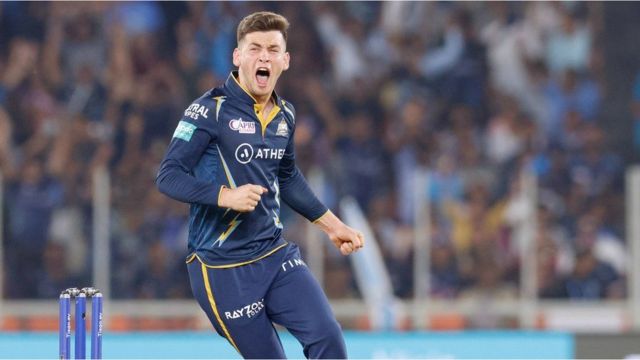 ஐபிஎல் 2023 இல் பிரகாசிக்கும் ஆப்கானிஸ்தான் வீரர்கள் : விலை குறைவு, செயல்திறன் பெரியது