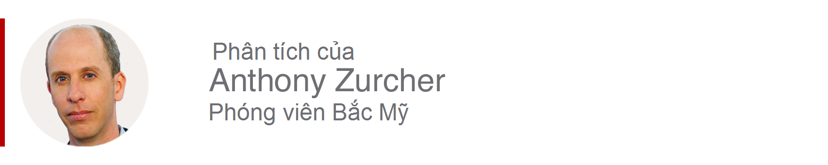 Analysis box by Anthony Zurcher, North America reporter
