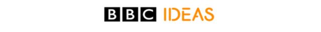 BBC Ideas logo
