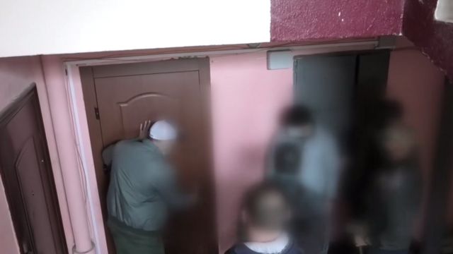 білорусь