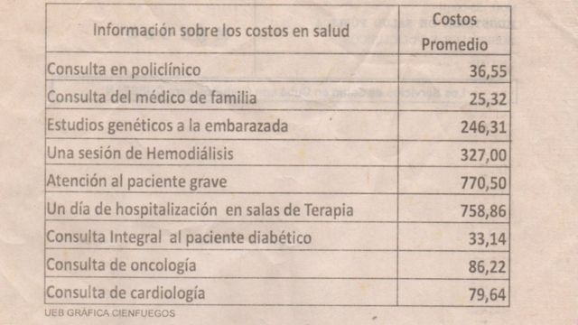 Os vídeos do  que imitam animações famosas, mas são impróprios para  crianças - BBC News Brasil