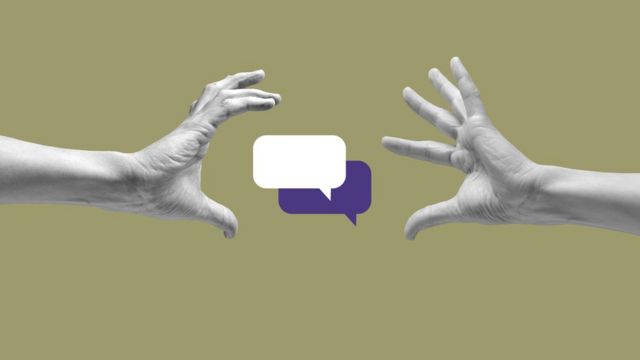 சமூக ஊடகங்கள்