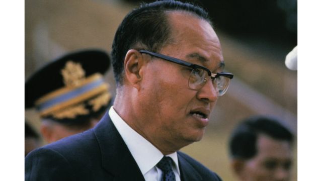 burma