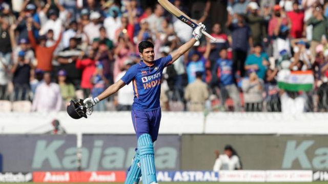 சுப்மான்