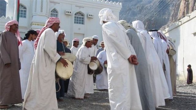 کمزار