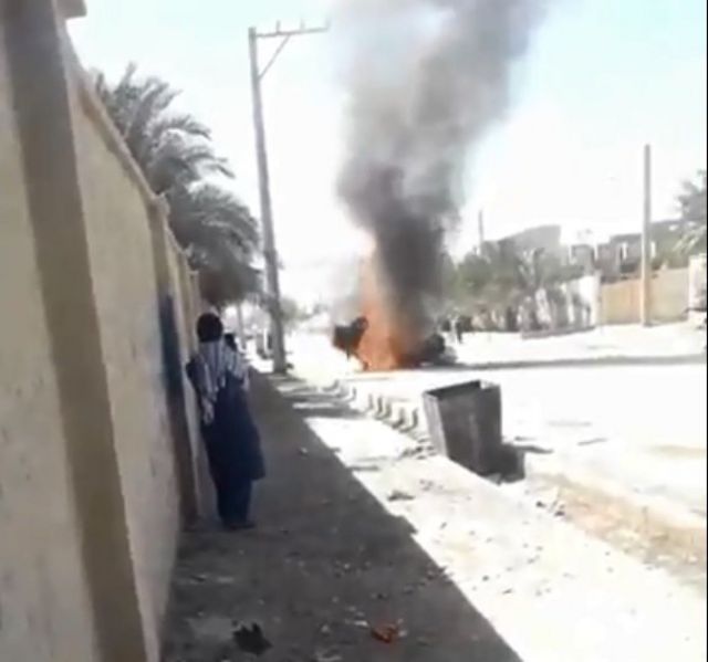 سراوان