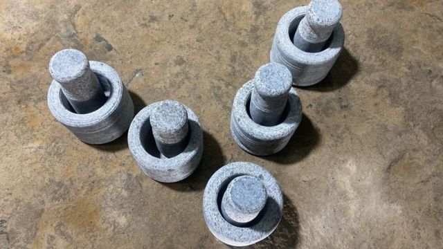 கல் பாத்திரம்