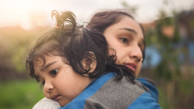 சித்திரிப்புப் படம்