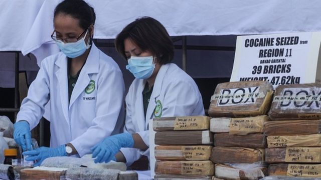 ஊக்க மருந்து