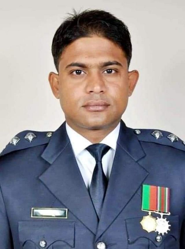 আনিসুল করিম